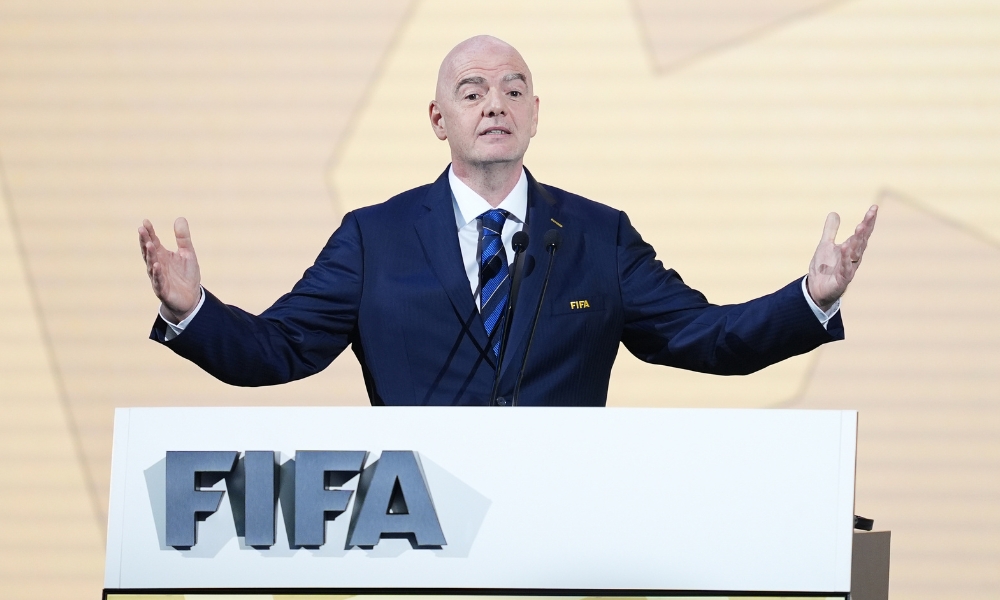 碗表演都成