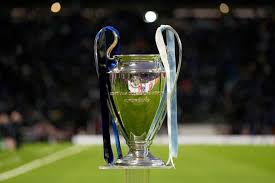 Champ