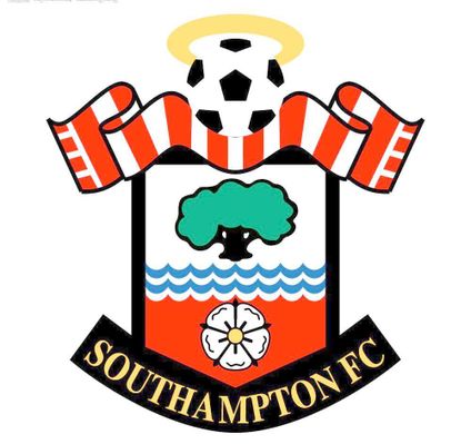 之间的关系 之间的关系