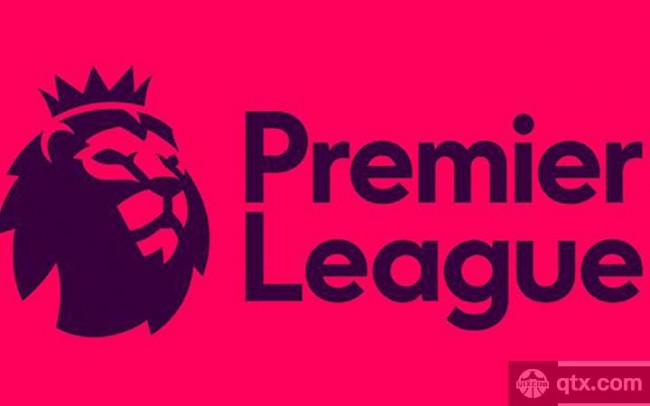 将目标的达 将目标的达