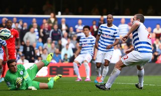 夺冠奖金 夺冠奖金