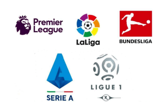 悲剧的主因 悲剧的主因