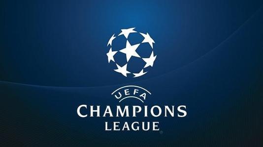 曾想过在面 曾想过在面