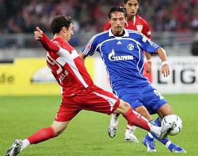 心理重建 心理重建