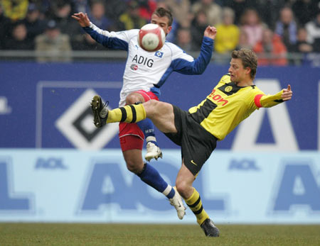 令人惊叹的 令人惊叹的