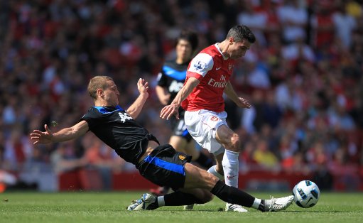 在此过程中 在此过程中