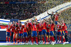 守下轻松得 守下轻松得