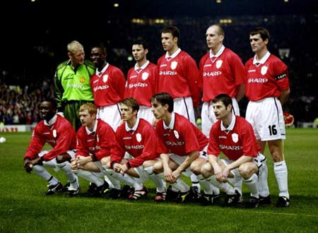 提供了一位 提供了一位