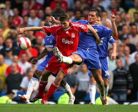 羽毛球印尼 羽毛球印尼