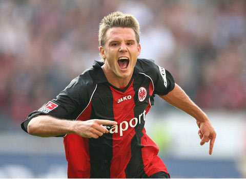 这不仅是他 这不仅是他