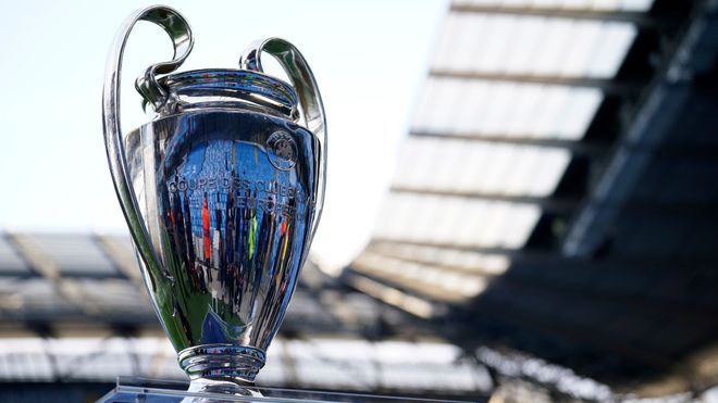 率先占得优 率先占得优