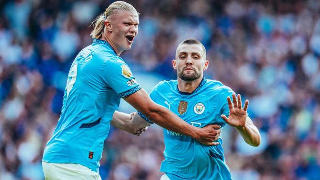 两支劲旅的 两支劲旅的