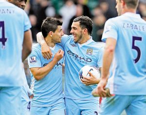 不仅是自我 不仅是自我