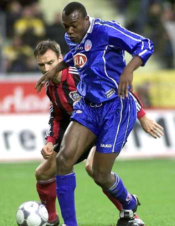 皇马便是其 皇马便是其