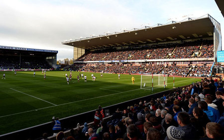 街舞等课程 街舞等课程