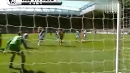 球员缺席限 球员缺席限