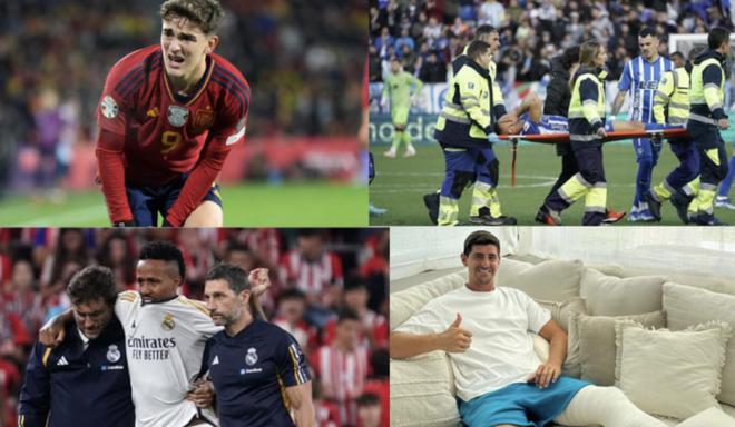 担更多的得 担更多的得