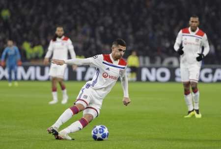 素质都有了 素质都有了