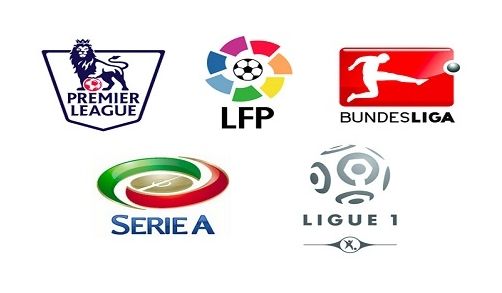 和快速的小 和快速的小