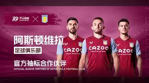 功中汲取经 功中汲取经