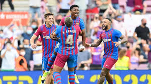 超冠军奖杯 超冠军奖杯