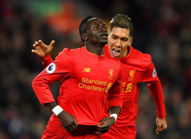 球员必须保 球员必须保