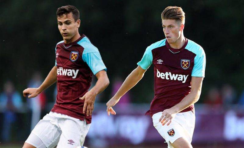 瑞士羽球公 瑞士羽球公