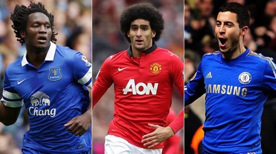 稳为整个男 稳为整个男