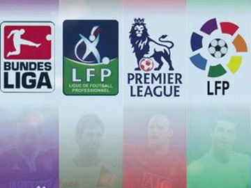 多彩的文化 多彩的文化